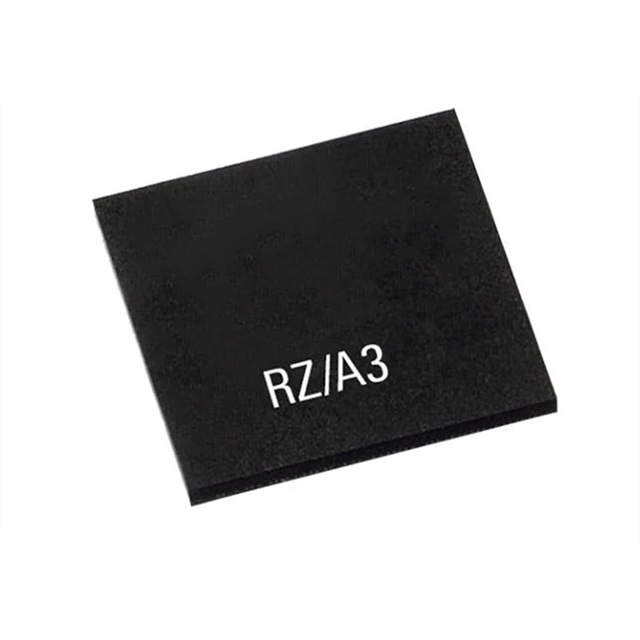 R9A07G066M04GBG