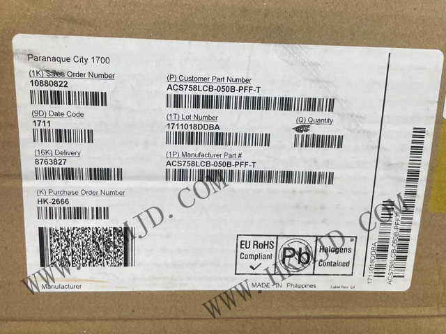 ACS758LCB-050B-PFF-T (1).jpg