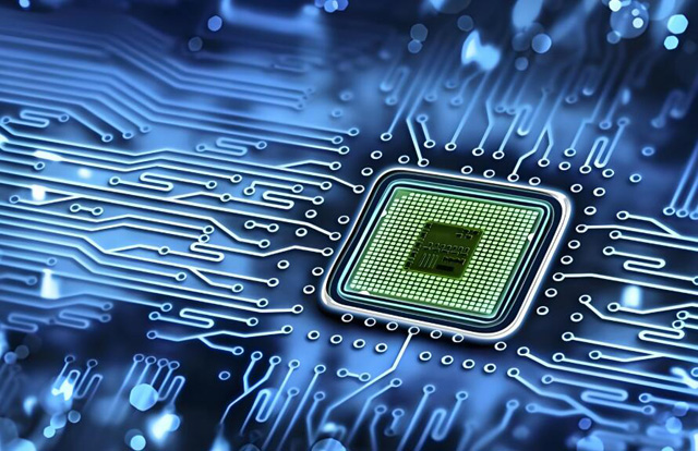 供应微控制器——[ST] STM32 系列MCU，[英飞凌] PSoC 4 系列MCU，[德州仪器] C2000 32位MCU