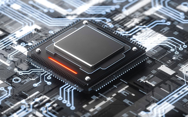 供应 Microchip 存储产品：SmartRAID适配器、Adaptec HBA、SAS扩展适配器