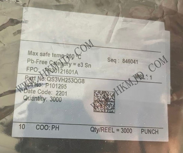 QS3VH253QG8.jpg