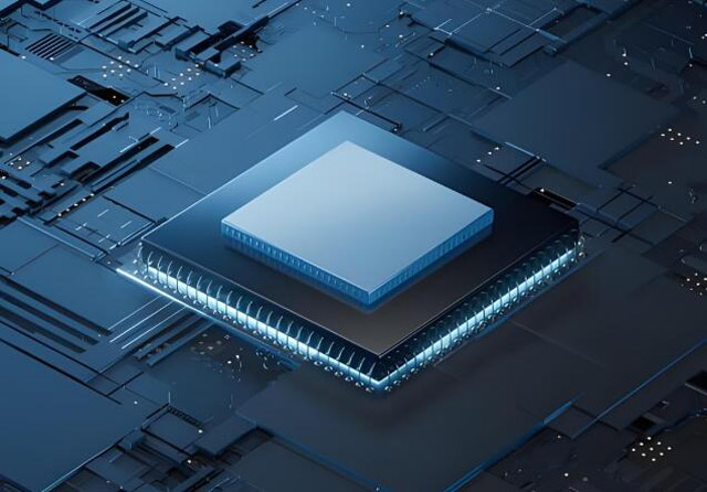 明佳达电子回收TI芯片，回收电源管理IC、无线连接、传感器、MCU