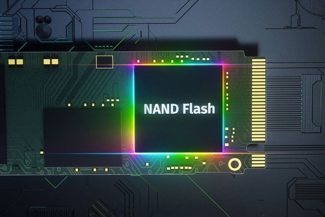 明佳达是闪存芯片供应商，提供eMMC、UFS、SSD、DRAM、SRAM、EEPROM存储芯片