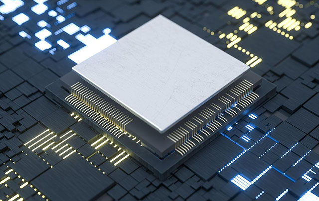 回收瑞萨SRAM内存：异步SRAM、低功耗SRAM、同步突发模式、零总线周转