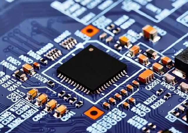 供应 Infineon 传感器，明佳达供应压力传感器、雷达传感器、磁传感器
