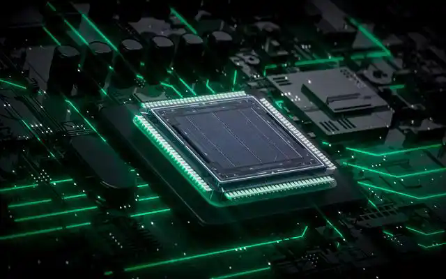 供应ST存储器：串行EEPROM、串行页EEPROM、NVRAM ZEROPOWER、NVRAM电池选项