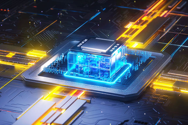 回收ST 蓝牙® LE应用处理器：蓝牙® LE无线MCU，多协议无线MCU，蓝牙® LE模块