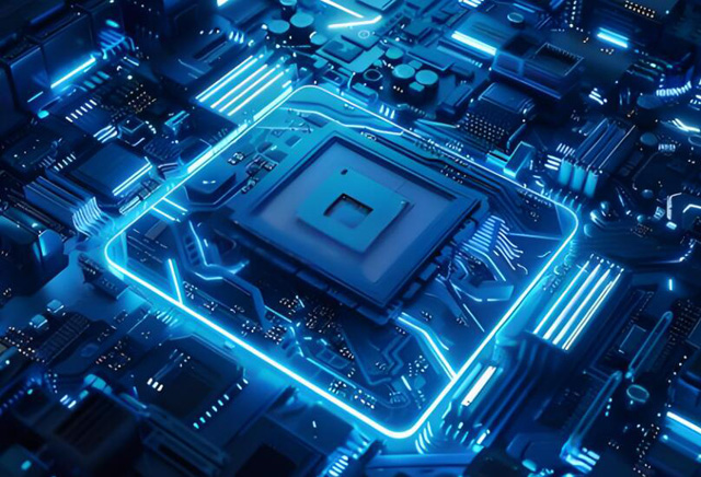 明佳达供应 微控制器MCU——供应NXP、ST、Infineon、Renesas、Microchip MCU单片机