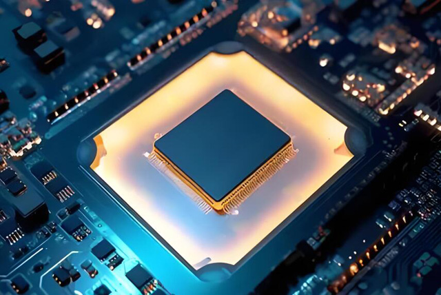 明佳达电子——MOSFET晶体管供应服务：聚焦Onsemi、ST、Infineon