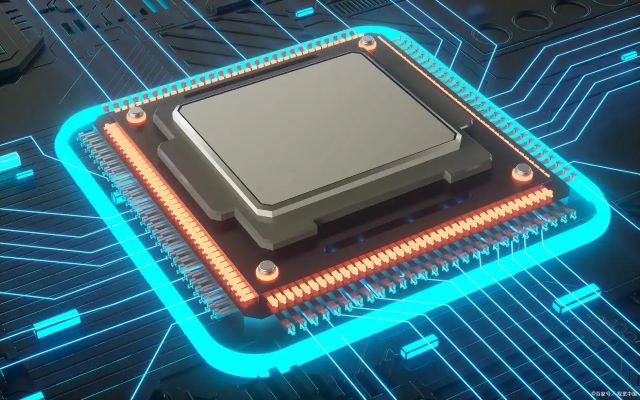 高价回收嵌入式芯片：CPLD/CPU/FPGA/RF SoC/MCU/MPU