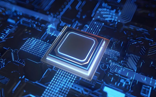 回收 [Microchip、ST——微控制器 MCU] 回收 PIC系列MCU、STM32系列MCU
