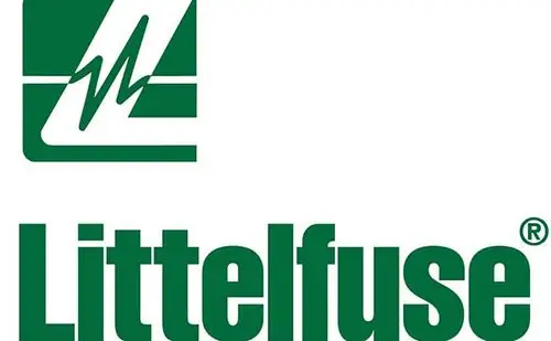 Littelfuse推出高精度TMR角度传感器LF53466/LF53464，扩展磁性传感器产品组合