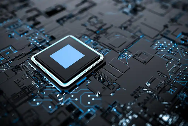 供应Rockchip AI解决方案：边缘计算、AI神经计算卡、人脸识别门禁系统