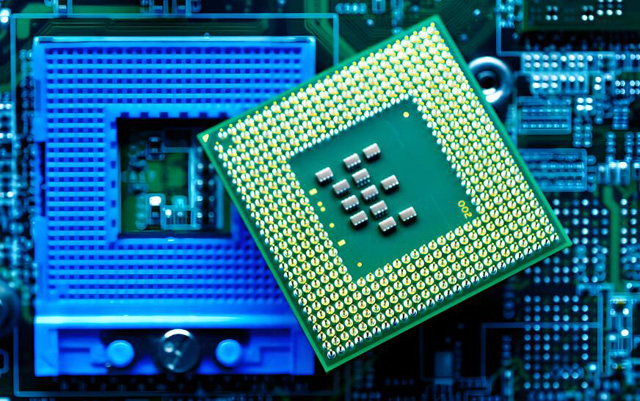 回收微控制器、回收微处理器、明佳达回收电子MCU/MPU