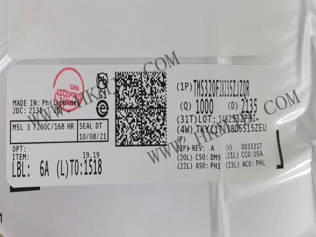 TMS320F28235ZJZQR.jpg