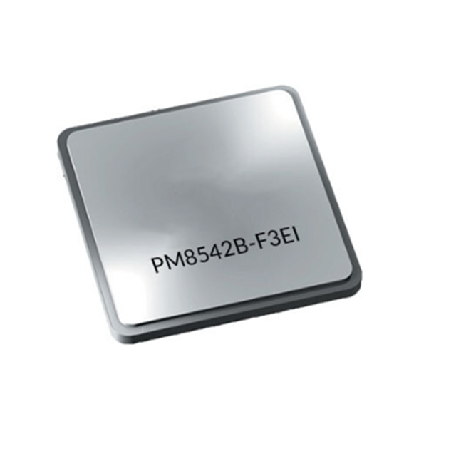 PM8542B-F3EI