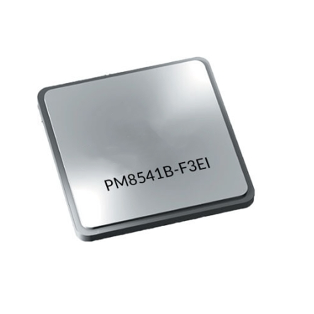 PM8541B-F3EI