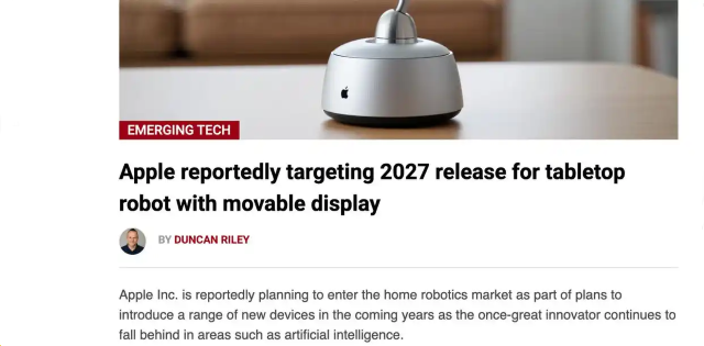 QQ图片20250820104412.png