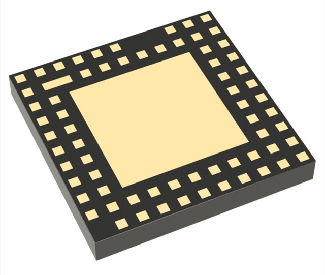 Renesas【DA14683-00C01A92】SmartBond 系列低功耗蓝牙5.0单芯片解决方案
