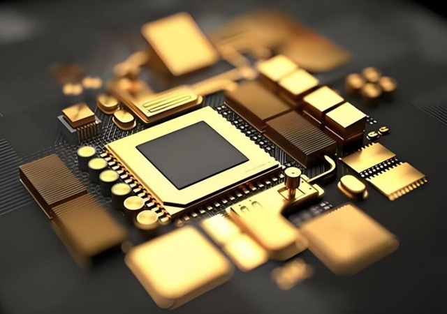 供应【Micron、SK Hynix、Samsung】NAND闪存存储器，动态随机存取存储器
