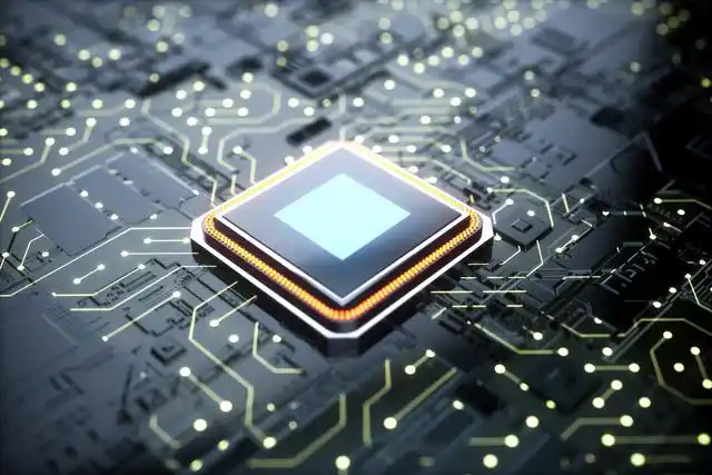 回收NXP 8位S08微控制器：S08PA系列、S08PL系列、S08PLS系列、S08PB系列