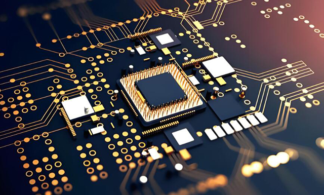 供应 [NXP] 微控制器MCU——供应 S32K3汽车通用MCU、MCX A系列微控制器IC、S32M2 12V电机控制IC