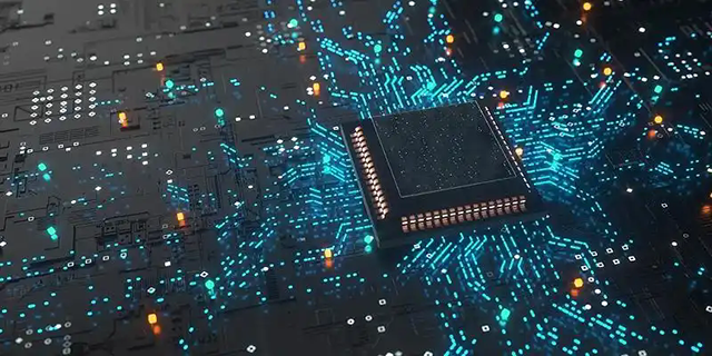 回收瑞萨电子接口产品：双线总线缓冲器、触觉驱动器、IO-Link线路驱动器