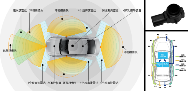 QQ图片20250902111254.png