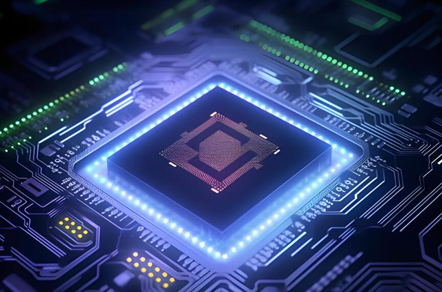 回收射频器件——明佳达回收【Microchip】射频放大器、射频晶体管、射频模块