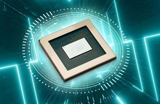 供应放大器——明佳达供应【Microchip】运算放大器、射频功率放大器、MMIC 放大器