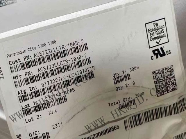 ACS722LLCTR-10AB-T.jpg
