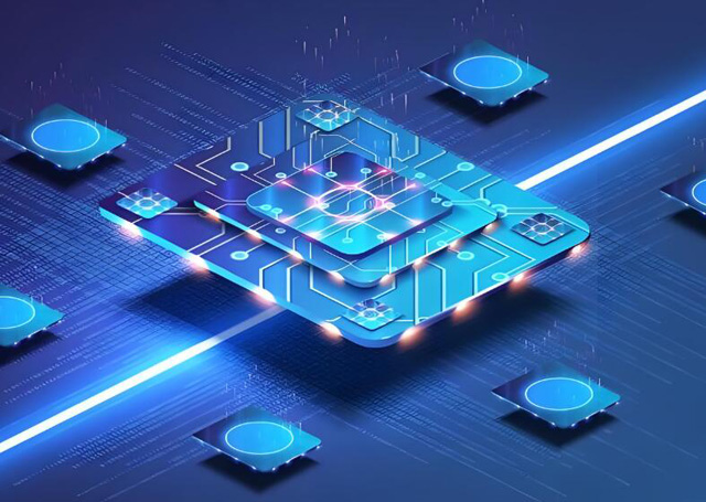 【Microchip】微控制器MCU——明佳达供应32位MCU、PIC MCUs、无线MCU